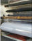 High speed Three  Layers CPP Plastic Film Blowing Machine (SJ-50*3,60*3 Model) supplier