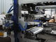 Flexographic Printing Machine supplier